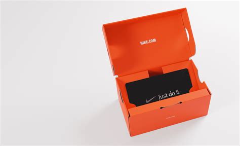 nike cadeaubon hoe te gebruiken|Nike cadeaubonnen kopen.